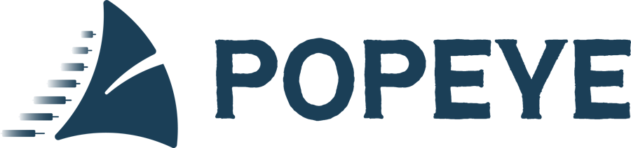 Popeye
